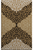 LYNX